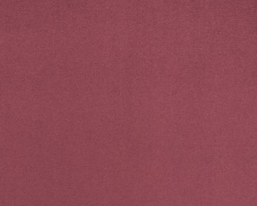 Материал: Глянc  (Glance), Цвет: glance mauve
